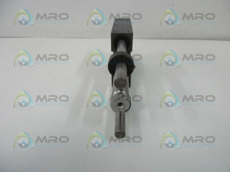 NUMATION SH05603LB130S LINEAR SLIDE  UNMP