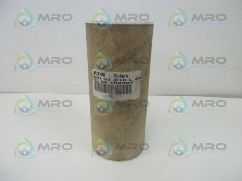 VICKERS 02-156384 CVI 32 D16 L 40  NSMP