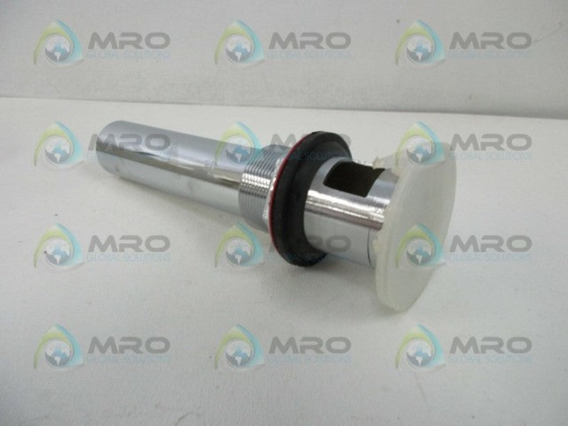 KEENEY 1 1/4" LAVATORY GRID STRAINER  NSMP