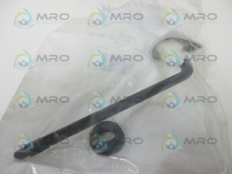 AMERICAN STANDARD 047148-0020A TRIP LEVER CHROME  NSMP
