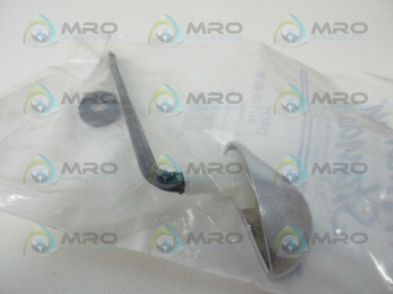 AMERICAN STANDARD 047148-0020A TRIP LEVER CHROME  NSMP