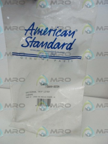 AMERICAN STANDARD 738899-0020A UNIVERSAL TRIP LEVER  NSMP