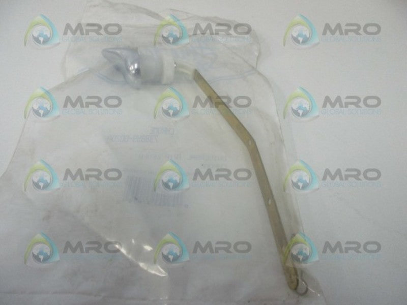 AMERICAN STANDARD 738899-0020A UNIVERSAL TRIP LEVER  NSMP