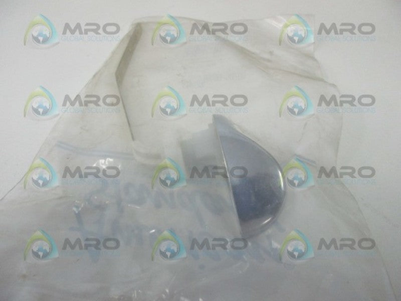 AMERICAN STANDARD 738899-0020A UNIVERSAL TRIP LEVER  NSMP