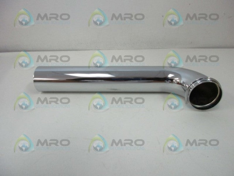 SANITARY DASH R363 TUBULAR P TRAP  NSMP