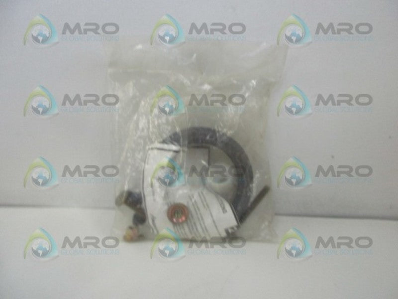 AMERICAN STANDARD 738788-100 REPAIR KIT  NSMP