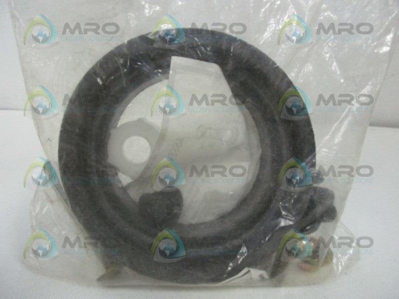 AMERICAN STANDARD 738788-100 REPAIR KIT  NSMP