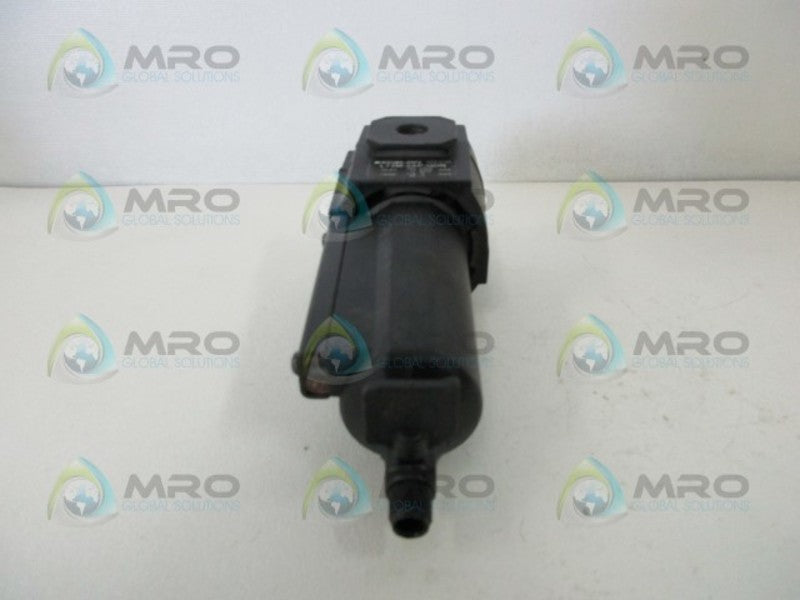 NORGREN L73M-2AP-QDN UNMP