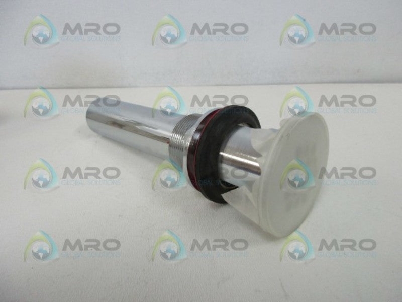 KENNEY 5680PC LAVATORY GRID STRAINER  NSMP