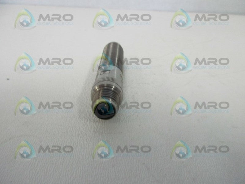 FLOWDATA SRP-221-QD INDUCTIVE PROXMITY SENSOR  UNMP