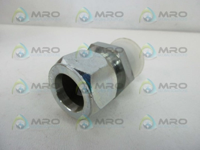 PARKER 16XHBUS HYDRAULIC FITTING PLUG  NSNP