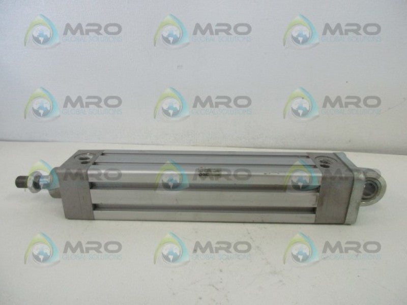SMC CP95SB40-0100-CEL00288  CYLINDER  UNMP