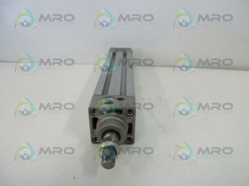 SMC CP95SB40-0100-CEL00288  CYLINDER  UNMP
