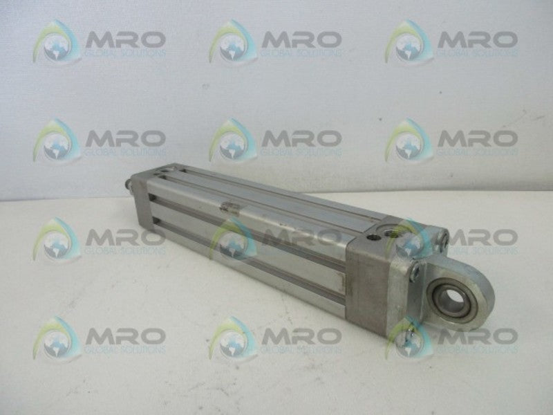 SMC CP95SB40-0100-CEL00288  CYLINDER  UNMP
