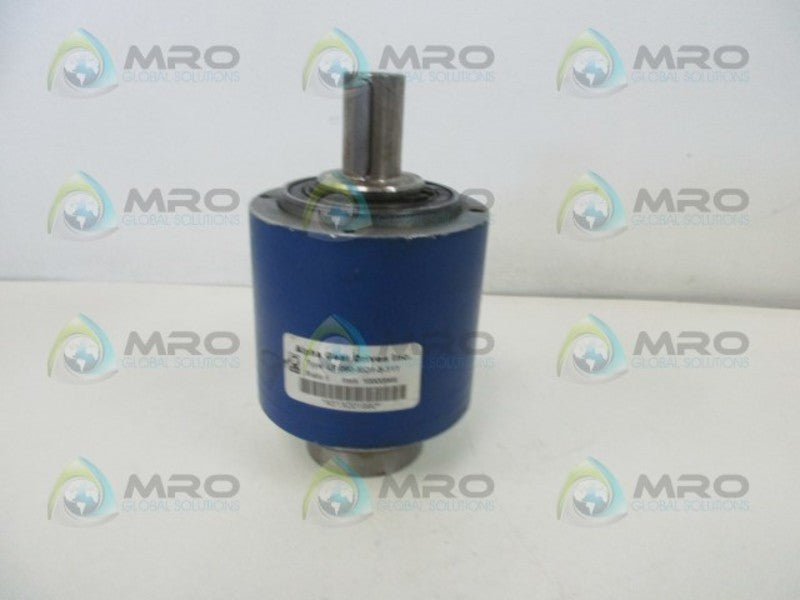 WALPAH LP-090-MO1-5-111 PLANETARY GEARHEAD  UNMP