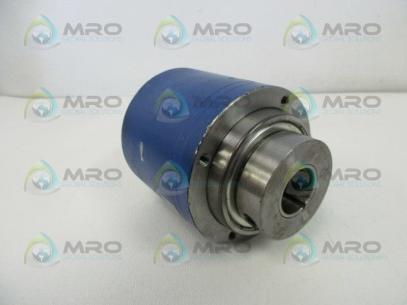 WALPAH LP-090-MO1-5-111 PLANETARY GEARHEAD  UNMP