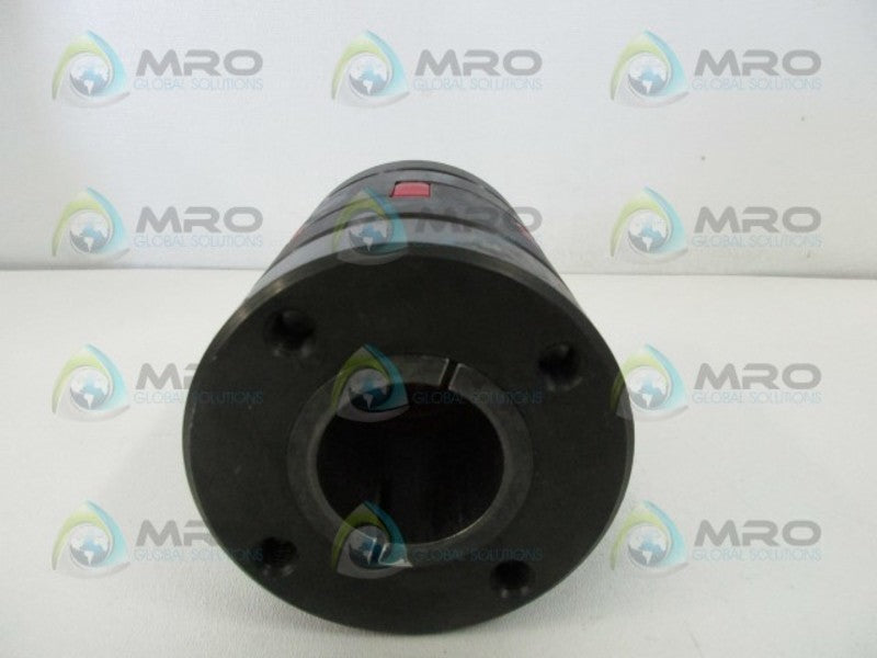 JAKOB ESM-500 ELASTOMER COUPLING  NSNP