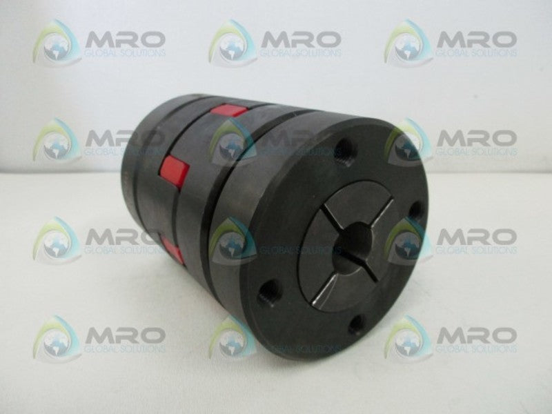 JAKOB ESM-500 ELASTOMER COUPLING  NSNP