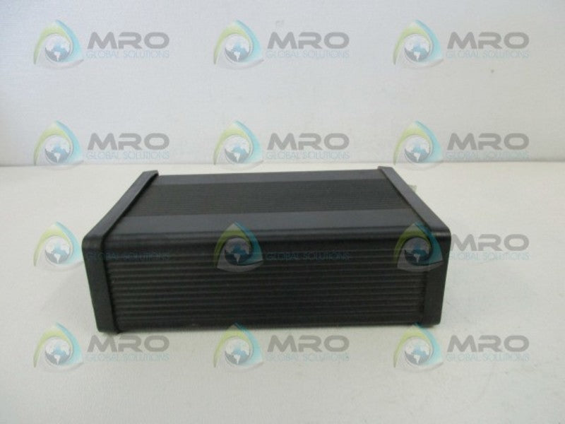 METROBILITY  2111 TWISTER MEDIA CONVERTER  UNMP
