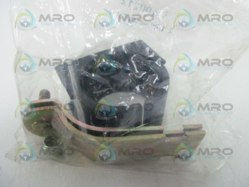 INDUSTRIAL MRO C-100212 PART# * NEW IN FACTORY BAG *