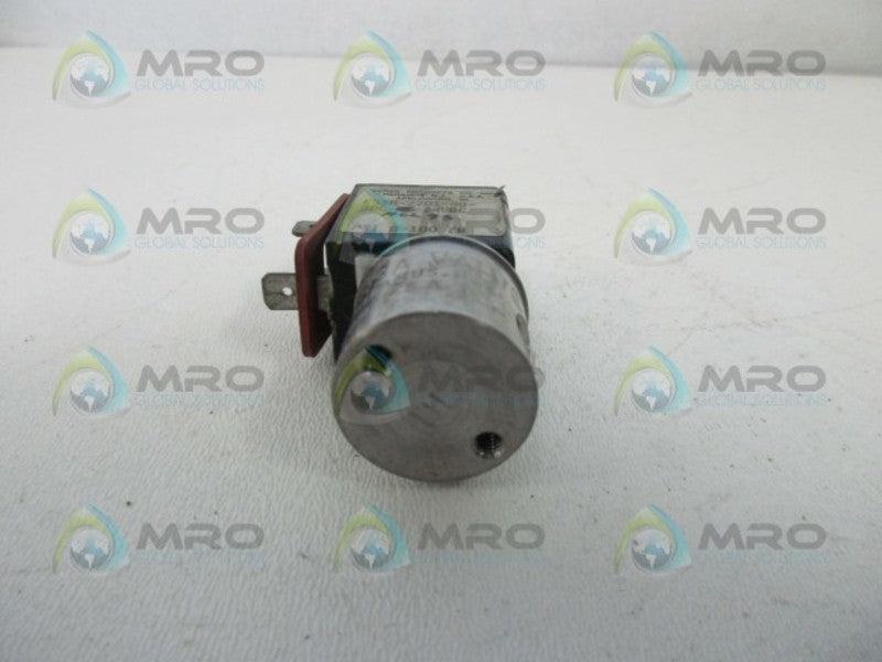 VERSA E5SM-2201-40-3BC VALVE  UNMP