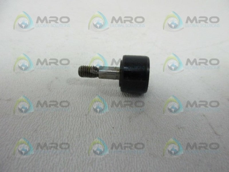 MCGILL CCF-9/16 SB CAMROL  NSMP