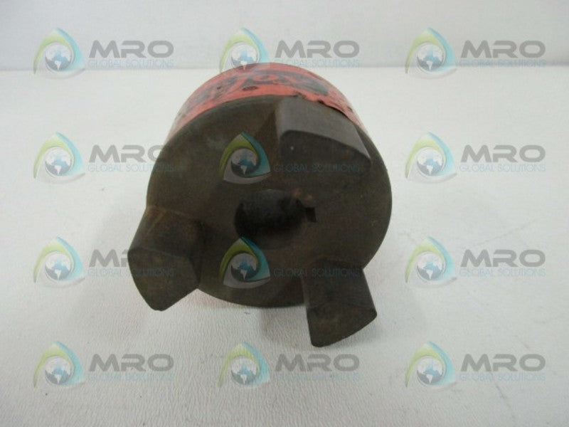 LOVEJOY L-100 COUPLING .750   UNMP