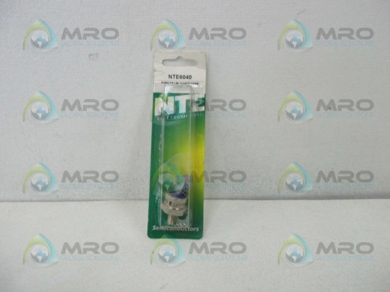 NTE NTE6040 RECTIFIER  NSMP