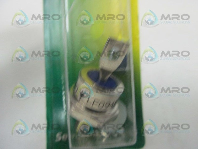 NTE NTE6040 RECTIFIER  NSMP