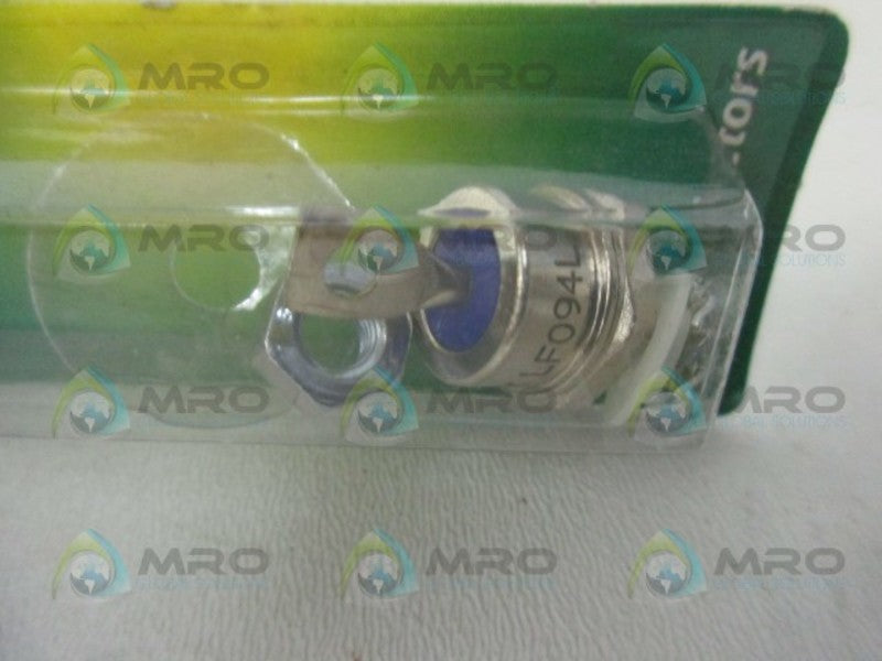 NTE NTE6040 RECTIFIER  NSMP