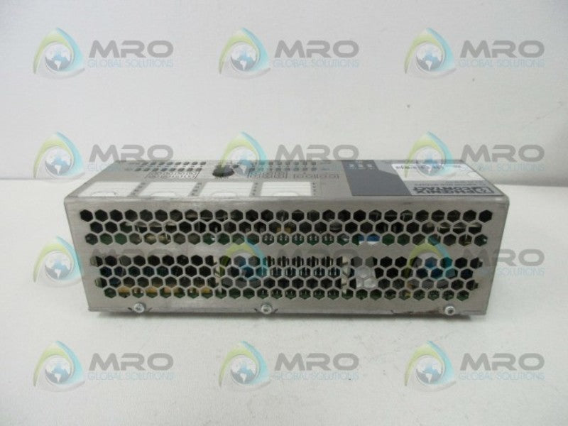 PHOENIX CONTACT FLSWITCHMCS14TX/2FX 2832713 ETHERNET SWITCH  UNMP