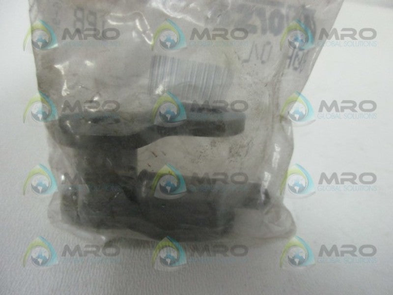 MORSE 125434 LINK  NSMP