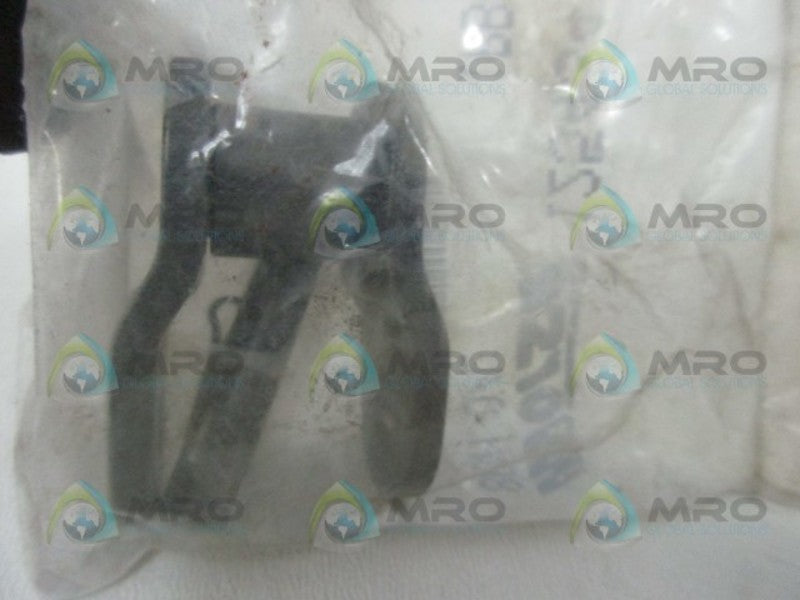 MORSE 125434 LINK  NSMP
