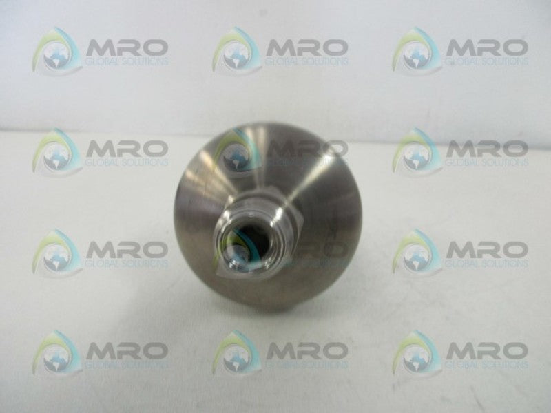 MILLIPORE WG2F36WR1 GAS FILTER  UNMP