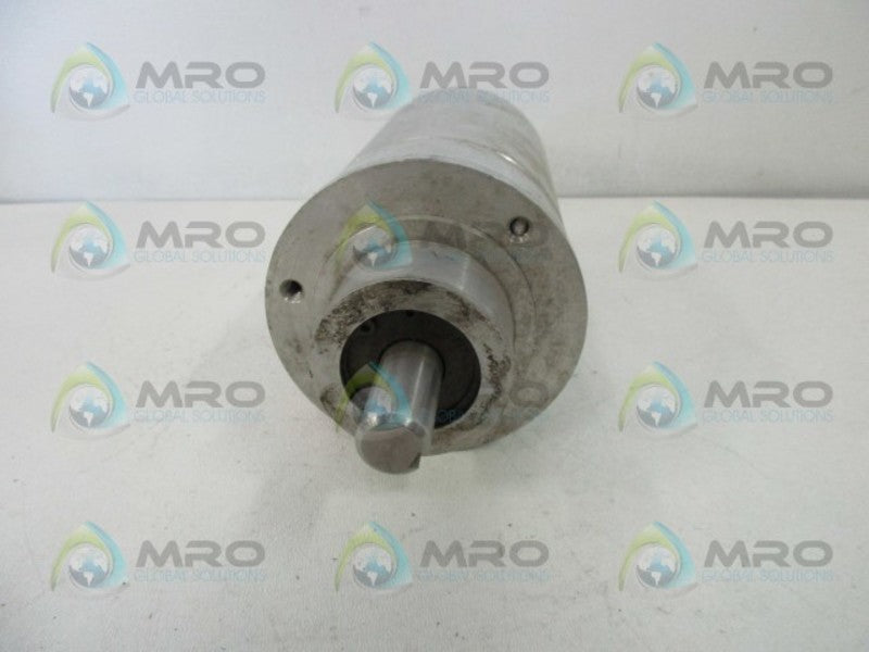 FOXBORO PT1010-.25 PISTON SENSOR  UNMP
