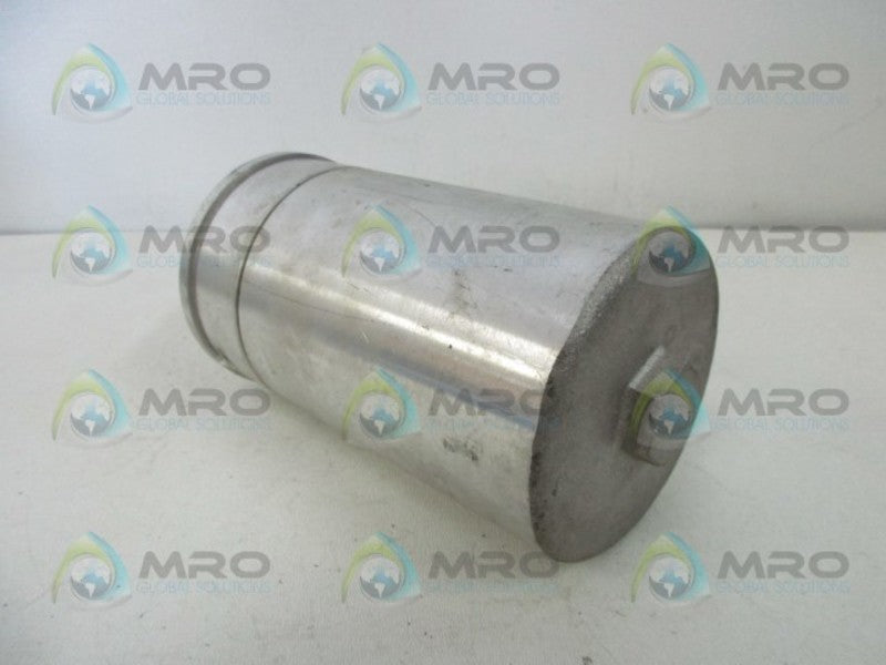FOXBORO PT1010-.25 PISTON SENSOR  UNMP