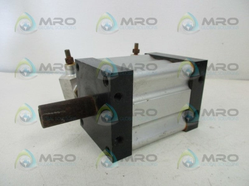 TURN-ACT TA-175-180-PN-SE-ST CYLINDER  UNMP