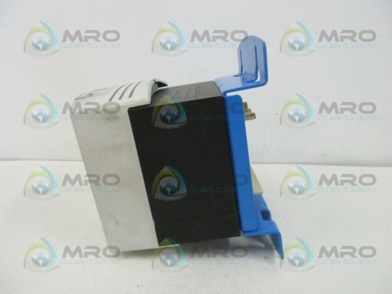 LEGRAND 42466 NETZTEIL TRANSFORMER  UNMP