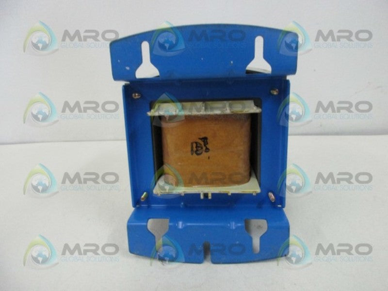 LEGRAND 42466 NETZTEIL TRANSFORMER  UNMP