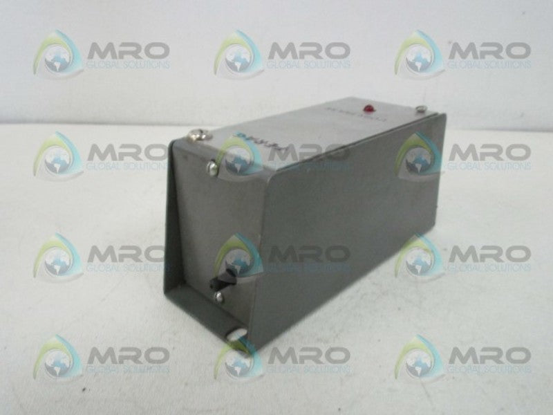 FERAG 11.56.20.0305.03 COPY PULSE MODULE  UNMP