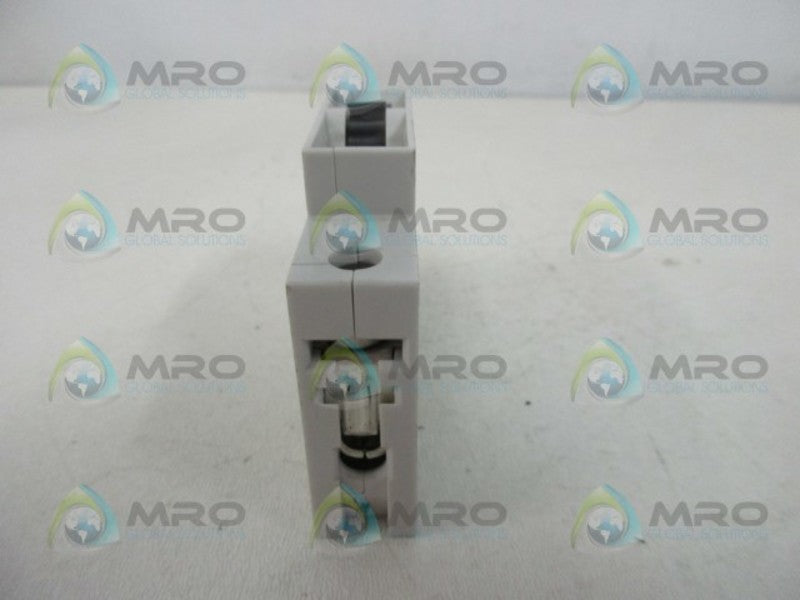 SIEMENS 5SX2120-7 CIRCUIT BREAKER 20A  UNMP