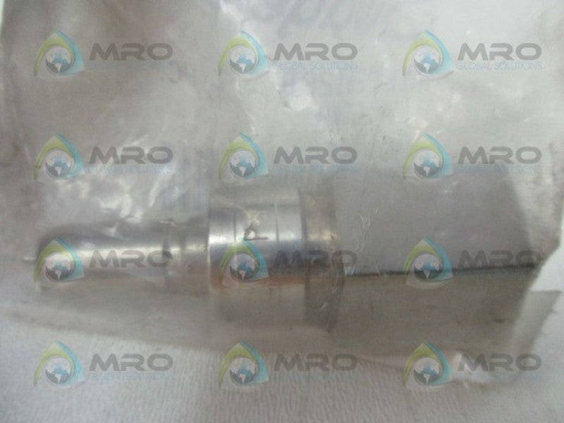 SWAGELOK SS-QC8-S-8PF TUBE FITTING * NEW IN FACTORY BAG *
