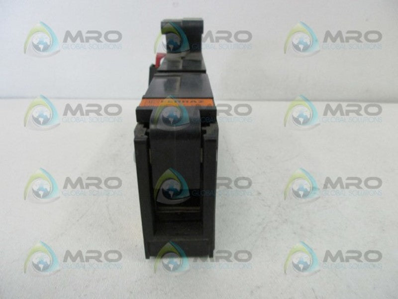FERRAZ SHAWMUT H097205 FUSE HOLDER  UNMP