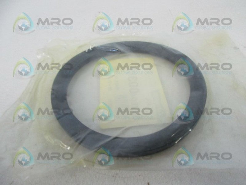 LOVEJOY 697904-00380 COUPLING OIL SLEEVE SEAL  NSMP