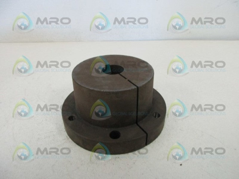 DODGE 120417 BUSHING  NSMP