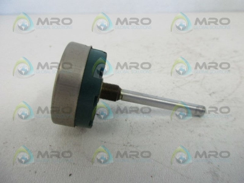 CLAROSTAT A58-20K POTENTIOMETER  UNMP