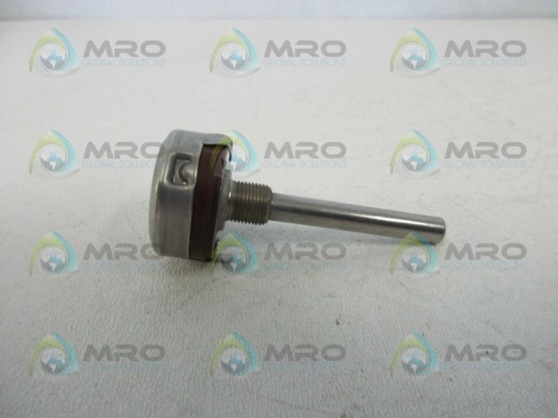 INDUSTRIAL SPARE PART JA1N200P503UA POTENTIOMETER  UNMP