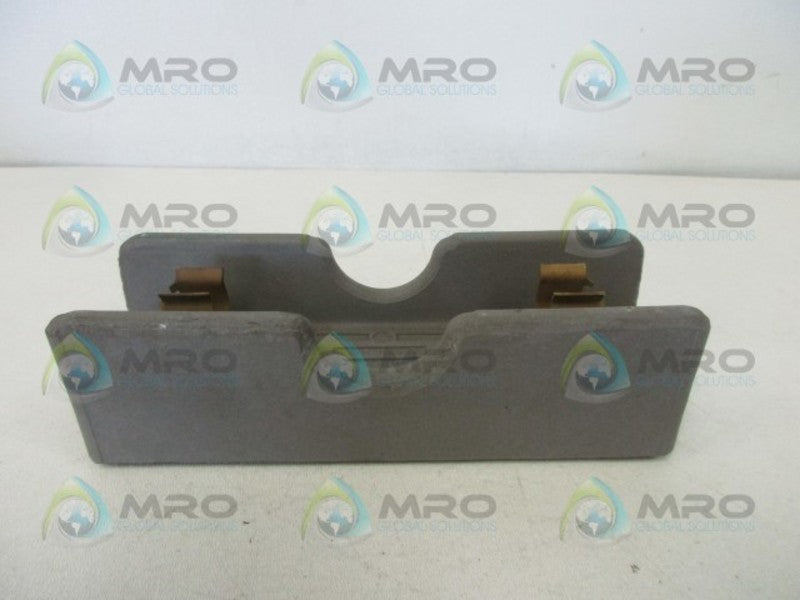 GENERAL ELECTRIC 8463-7 FUSE HOLDER  UNMP