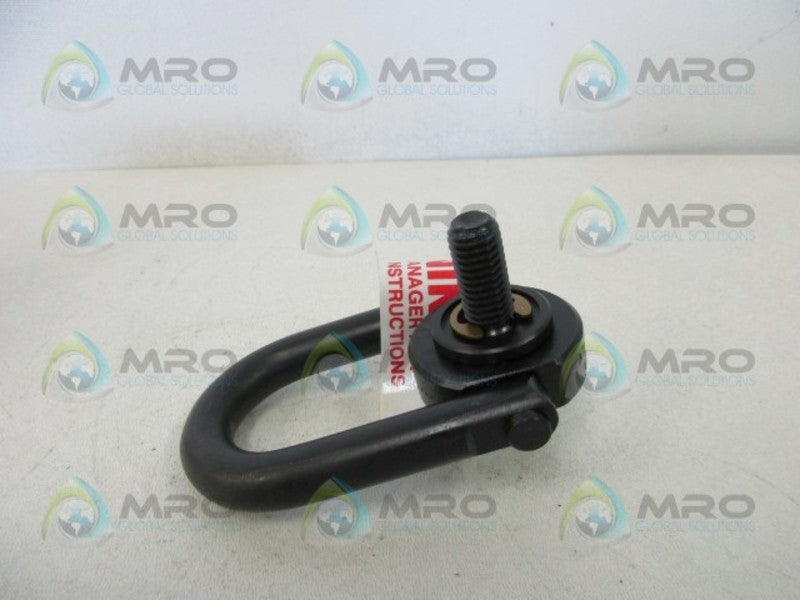 LIFTALL 09440-HR HOIST RING  NSMP