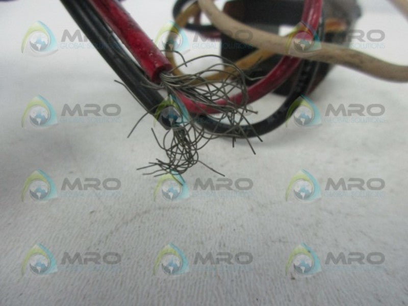 GENERAL ELECTRIC 22D2G69 COIL  UNMP